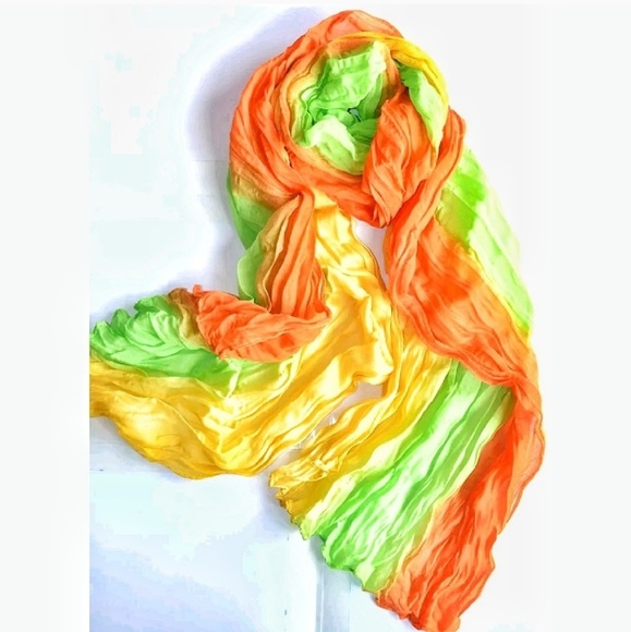 Accessories - 🎉🎉Boutique Liquidation🎉🎉